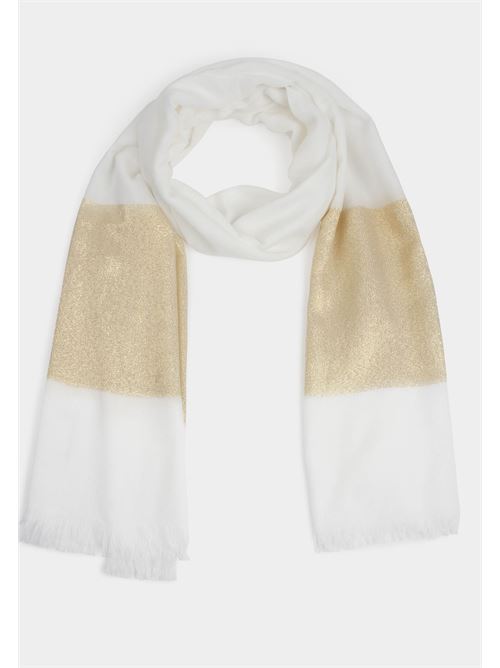 Foulard Modainweb
